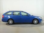 Škoda Octavia - fotka číslo 5