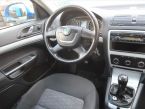 Škoda Octavia - fotka číslo 6