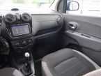Dacia Lodgy - fotka číslo 7