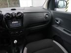 Dacia Lodgy - fotka číslo 7