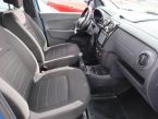Dacia Lodgy - fotka číslo 8