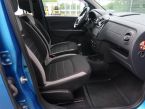 Dacia Lodgy - fotka číslo 8