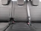 Dacia Lodgy - fotka číslo 9