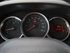 Dacia Lodgy - fotka číslo 10