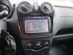 Dacia Lodgy - fotka číslo 11