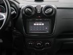 Dacia Lodgy - fotka číslo 11