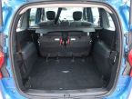 Dacia Lodgy - fotka číslo 13