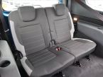 Dacia Lodgy - fotka číslo 14