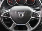 Dacia Lodgy - fotka číslo 16