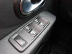 Dacia Lodgy - fotka číslo 17