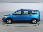 Dacia Lodgy - fotka číslo 2