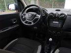 Dacia Lodgy - fotka číslo 6