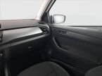 Škoda Fabia - fotka číslo 7