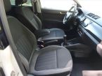 Škoda Fabia - fotka číslo 8