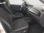 Škoda Fabia - fotka číslo 8