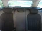 Škoda Fabia - fotka číslo 9