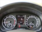 Škoda Fabia - fotka číslo 10
