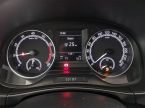 Škoda Fabia - fotka číslo 10