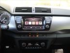 Škoda Fabia - fotka číslo 11