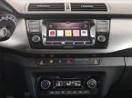 Škoda Fabia - fotka číslo 11
