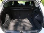 Škoda Fabia - fotka číslo 12