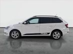 Škoda Fabia - fotka číslo 2