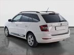 Škoda Fabia - fotka číslo 3
