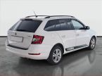 Škoda Fabia - fotka číslo 4