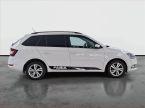Škoda Fabia - fotka číslo 5