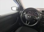 Škoda Fabia - fotka číslo 6
