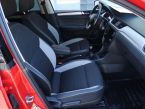 Škoda Rapid - fotka číslo 8