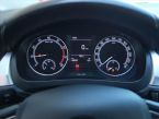 Škoda Rapid - fotka číslo 10