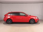 Škoda Rapid - fotka číslo 5