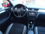 Škoda Rapid - fotka číslo 6
