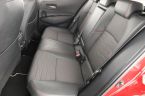 Toyota Corolla - fotka číslo 6