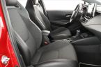 Toyota Corolla - fotka číslo 6