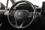 Toyota Corolla - fotka číslo 15