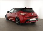 Toyota Corolla - fotka číslo 3
