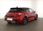 Toyota Corolla - fotka číslo 4