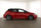 Toyota Corolla - fotka číslo 5