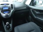 Hyundai ix20 - fotka číslo 7