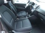 Hyundai ix20 - fotka číslo 8