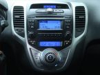 Hyundai ix20 - fotka číslo 11