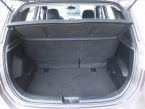 Hyundai ix20 - fotka číslo 13