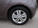 Hyundai ix20 - fotka číslo 14