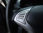 Hyundai ix20 - fotka číslo 15
