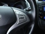 Hyundai ix20 - fotka číslo 16