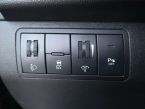 Hyundai ix20 - fotka číslo 17