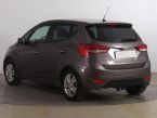 Hyundai ix20 - fotka číslo 3