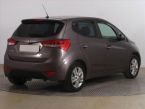 Hyundai ix20 - fotka číslo 4